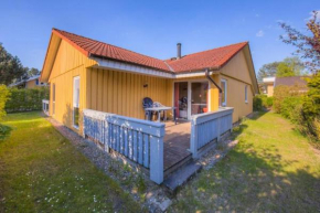 Möwe 105 Mirow